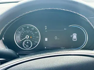 Genesis GV70 2023 AWD 2.5T Standard 4dr SUV