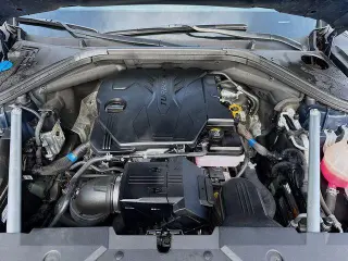 Genesis GV70 2023 AWD 2.5T Standard 4dr SUV
