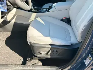 Hyundai TUCSON 2026 SEL 4dr SUV