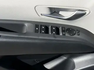 Hyundai TUCSON 2026 SEL 4dr SUV