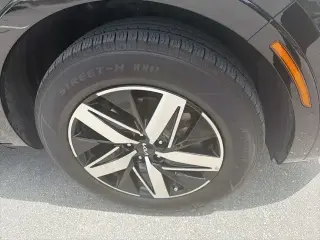 Kia Sorento 2023 S 4dr SUV