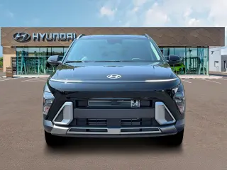 Hyundai KONA 2026 SEL Premium 4dr SUV