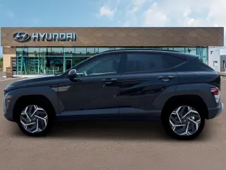 Hyundai KONA 2026 SEL Premium 4dr SUV