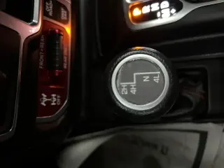 Jeep Wrangler 2023 4x4 Rubicon 4dr SUV