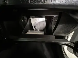 Jeep Wrangler 2023 4x4 Rubicon 4dr SUV