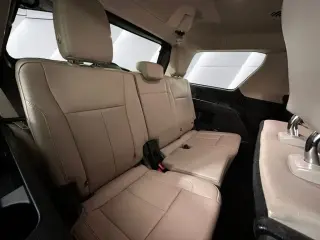 Ford Expedition 2023 4x2 XLT 4dr SUV