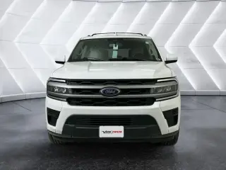 Ford Expedition 2023 4x2 XLT 4dr SUV