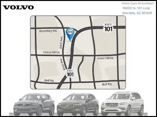Ford Edge 2024 AWD ST-Line 4dr SUV