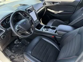 Ford Edge 2024 AWD ST-Line 4dr SUV