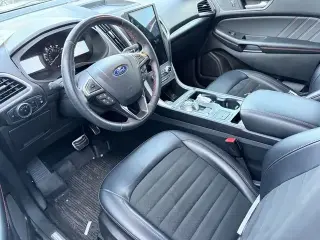 Ford Edge 2024 AWD ST-Line 4dr SUV