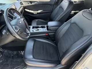 Ford Edge 2024 AWD ST-Line 4dr SUV