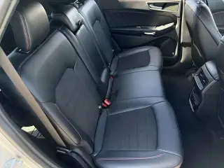 Ford Edge 2024 AWD ST-Line 4dr SUV
