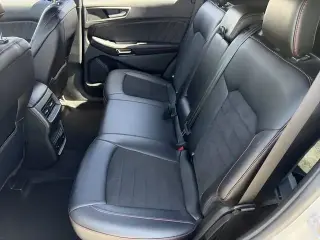 Ford Edge 2024 AWD ST-Line 4dr SUV