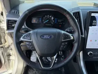 Ford Edge 2024 AWD ST-Line 4dr SUV