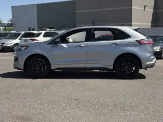 Ford Edge 2024 AWD ST-Line 4dr SUV