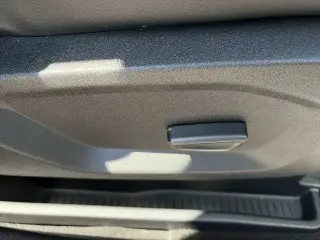 Ford Edge 2024 AWD ST-Line 4dr SUV