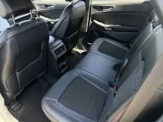 Ford Edge 2024 AWD ST-Line 4dr SUV