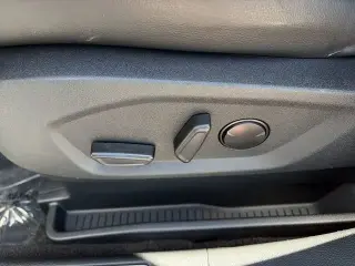 Ford Edge 2024 AWD ST-Line 4dr SUV