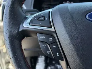 Ford Edge 2024 AWD ST-Line 4dr SUV