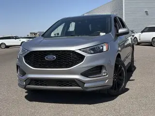 Ford Edge 2024 AWD ST-Line 4dr SUV