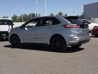 Ford Edge 2024 AWD ST-Line 4dr SUV