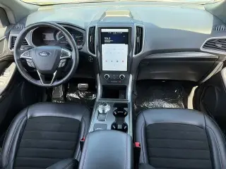 Ford Edge 2024 AWD ST-Line 4dr SUV