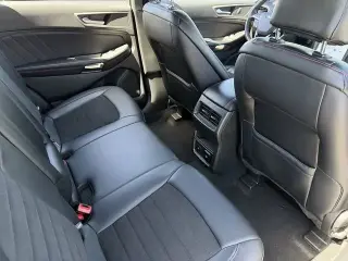 Ford Edge 2024 AWD ST-Line 4dr SUV