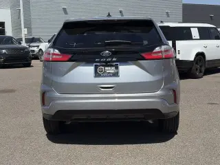 Ford Edge 2024 AWD ST-Line 4dr SUV