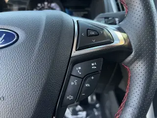 Ford Edge 2024 AWD ST-Line 4dr SUV