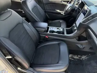 Ford Edge 2024 AWD ST-Line 4dr SUV
