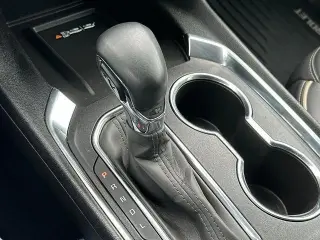 Chevrolet Traverse 2023 4x4 Premier 4dr SUV