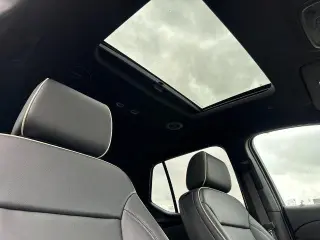 Chevrolet Traverse 2023 4x4 Premier 4dr SUV