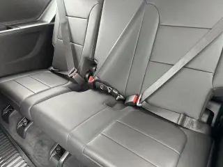 Chevrolet Traverse 2023 4x4 Premier 4dr SUV