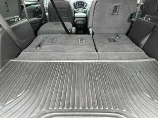 Chevrolet Traverse 2023 4x4 Premier 4dr SUV