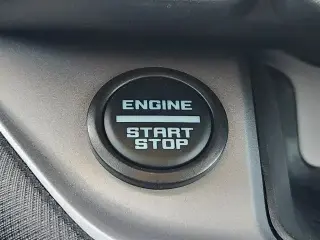 Ford Bronco Sport 2024 AWD Big Bend 4dr SUV