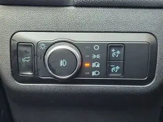 Ford Bronco Sport 2024 AWD Big Bend 4dr SUV