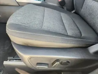Ford Bronco Sport 2024 AWD Big Bend 4dr SUV