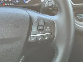 Ford Bronco Sport 2024 AWD Big Bend 4dr SUV