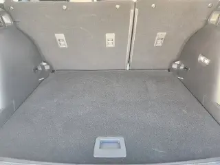 Ford Bronco Sport 2024 AWD Big Bend 4dr SUV