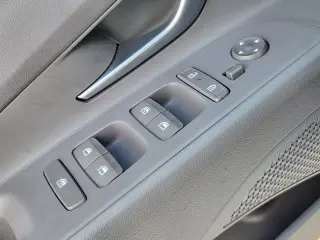 Hyundai ELANTRA 2025 SEL Convenience 4dr Sedan