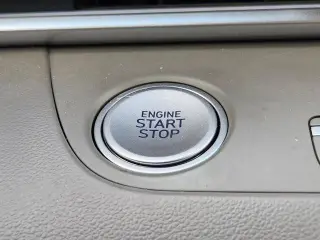 Hyundai ELANTRA 2025 SEL Convenience 4dr Sedan