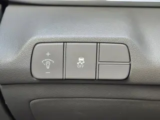Hyundai ELANTRA 2025 SEL Convenience 4dr Sedan