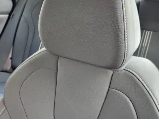 Hyundai ELANTRA 2025 SEL Convenience 4dr Sedan