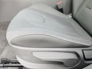 Hyundai ELANTRA 2025 SEL Convenience 4dr Sedan