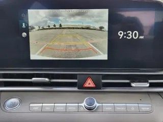 Hyundai ELANTRA 2025 SEL Convenience 4dr Sedan