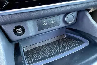 Nissan Rogue 2024 AWD S 4dr Crossover