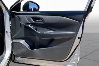 Nissan Rogue 2024 AWD S 4dr Crossover