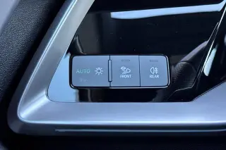 Audi S3 2024 AWD 2.0T quattro Premium Plus 4dr Sedan