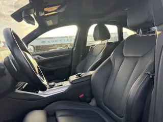 BMW 4 Series 2024 430i Gran Coupe 4dr Sedan