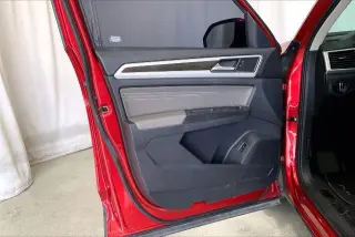 Volkswagen Atlas 2023 SE 4dr SUV w/Technology